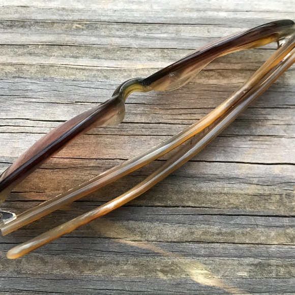 Ralph Lauren Women Sunglasses Frame W/ RX Lenses O - Picture 5 of 13